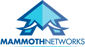 Mammoth Networks